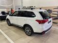 Mitsubishi Outlander 2015 года за 10 790 000 тг. в Алматы – фото 4