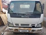 Isuzu 2009 года за 8 500 000 тг. в Алматы