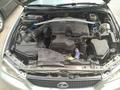 Lexus IS 300 2001 годаfor3 500 000 тг. в Алматы – фото 6