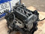 Двигатель 1NZ-FE Toyota 1.5 литра; за 500 000 тг. в Астана