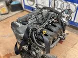 Двигатель 1NZ-FE Toyota 1.5 литра; за 500 000 тг. в Астана – фото 4
