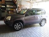 Nissan X-Trail 2008 годаүшін7 500 000 тг. в Алматы