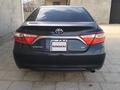 Toyota Camry 2014 годаүшін9 300 000 тг. в Жанаозен – фото 4