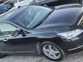 Nissan Teana 2012 годаүшін7 600 000 тг. в Кокшетау – фото 13