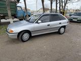 Opel Astra 1992 года за 1 900 000 тг. в Шымкент – фото 2