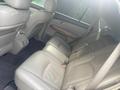 Lexus RX 350 2005 годаүшін6 900 000 тг. в Астана – фото 4
