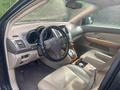 Lexus RX 350 2005 годаүшін6 900 000 тг. в Астана – фото 5