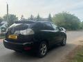 Lexus RX 350 2005 годаүшін6 900 000 тг. в Астана – фото 6
