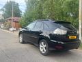 Lexus RX 350 2005 годаүшін6 900 000 тг. в Астана – фото 7