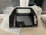 Автомагнитола на Android с CarPlay для Nissan Patrol Y61 за 55 000 тг. в Астана