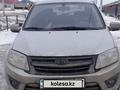 ВАЗ (Lada) Granta 2190 2012 годаүшін2 000 000 тг. в Уральск – фото 2