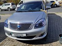 Geely SC7 2013 годаfor2 150 000 тг. в Актау