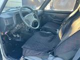 ВАЗ (Lada) Lada 2121 2005 годаfor1 380 000 тг. в Усть-Каменогорск – фото 5