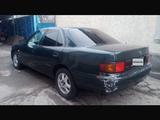 Toyota Camry 1992 года за 1 600 000 тг. в Жаркент