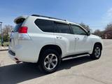 Toyota Land Cruiser Prado 2009 годаүшін18 500 000 тг. в Павлодар – фото 3