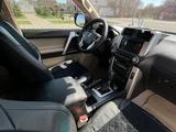 Toyota Land Cruiser Prado 2009 годаүшін18 500 000 тг. в Павлодар – фото 5