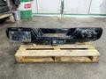 Фаркоп Hummer H3 за 65 000 тг. в Алматы