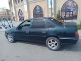 Opel Vectra 1994 годаүшін900 000 тг. в Туркестан