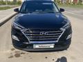 Hyundai Tucson 2020 годаfor12 500 000 тг. в Астана – фото 16