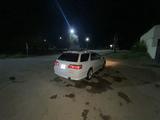Toyota Camry Gracia 1997 годаүшін3 200 000 тг. в Аягоз – фото 4
