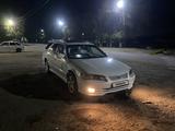 Toyota Camry Gracia 1997 годаүшін3 200 000 тг. в Аягоз