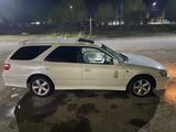 Toyota Camry Gracia 1997 годаүшін3 200 000 тг. в Аягоз – фото 3
