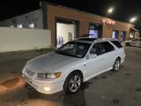 Toyota Camry Gracia 1997 годаүшін3 200 000 тг. в Аягоз – фото 2