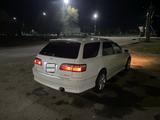Toyota Camry Gracia 1997 годаүшін3 200 000 тг. в Аягоз – фото 5