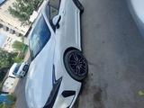 Kia K5 2025 годаүшін13 400 000 тг. в Семей – фото 2