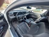 Kia K5 2025 годаүшін13 400 000 тг. в Семей – фото 3