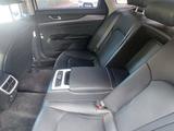 Kia K5 2025 годаүшін13 400 000 тг. в Семей – фото 4