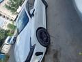 Kia K5 2025 года за 13 400 000 тг. в Семей – фото 6