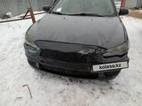 Mitsubishi Lancer 2007 года за 3 000 000 тг. в Боралдай – фото 4