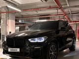 BMW X5 2019 года за 35 000 000 тг. в Астана – фото 4