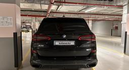 BMW X5 2019 годаүшін32 000 000 тг. в Астана – фото 3