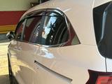 Hyundai Custin 2024 годаүшін13 800 000 тг. в Кызылорда – фото 3