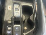 Hyundai Custin 2024 годаүшін13 800 000 тг. в Кызылорда – фото 5