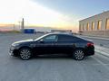 Kia Optima 2018 годаfor8 600 000 тг. в Атырау – фото 3