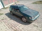 Toyota Caldina 1995 годаүшін1 600 000 тг. в Алматы – фото 4