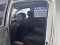 Toyota Hilux 2012 годаfor10 890 000 тг. в Тараз – фото 6