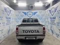 Toyota Hilux 2012 годаfor10 890 000 тг. в Тараз – фото 9