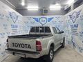 Toyota Hilux 2012 годаfor10 890 000 тг. в Тараз – фото 8