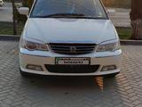 Honda Odyssey 2002 годаfor5 750 000 тг. в Алматы