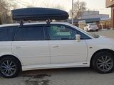 Honda Odyssey 2002 годаfor5 750 000 тг. в Алматы – фото 3