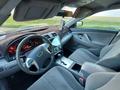 Toyota Camry 2007 годаfor5 650 000 тг. в Кокшетау – фото 5