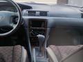 Toyota Camry 2001 года за 3 800 000 тг. в Кызылорда – фото 10