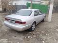 Toyota Camry 2001 года за 3 800 000 тг. в Кызылорда – фото 7