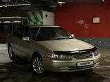 Toyota Camry 1998 годаfor3 400 000 тг. в Алматы