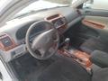 Toyota Camry 2005 годаfor4 800 000 тг. в Алматы – фото 9