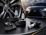 Датчики давления в колесе шинах tpms за 15 000 тг. в Алматы